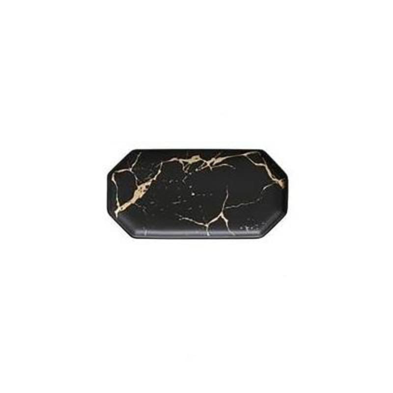 Marble Serving Collection