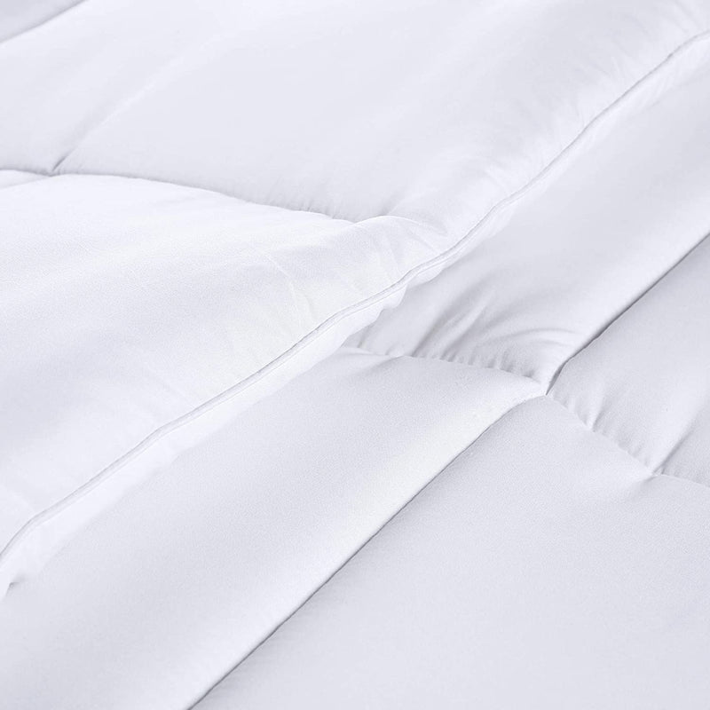 Premium Comforter Duvet Insert