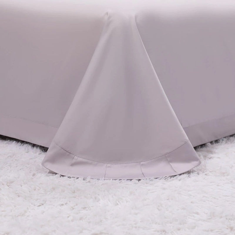 Summer Tree Duvet Cover & Sheet Set (Egyptian Cotton)