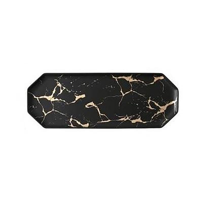 Marble Serving Collection