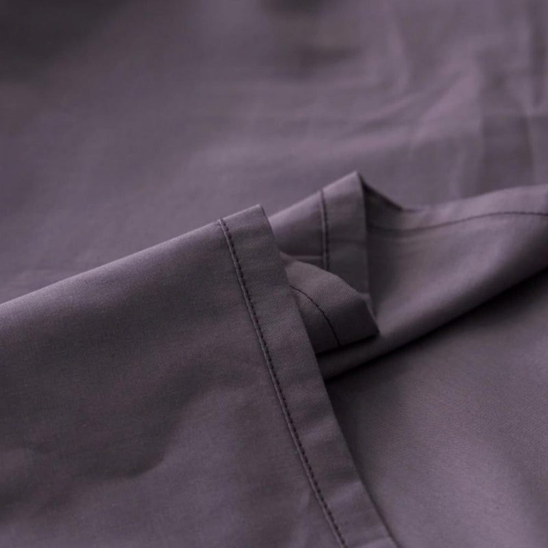 Modern Duvet Cover & Sheet Set