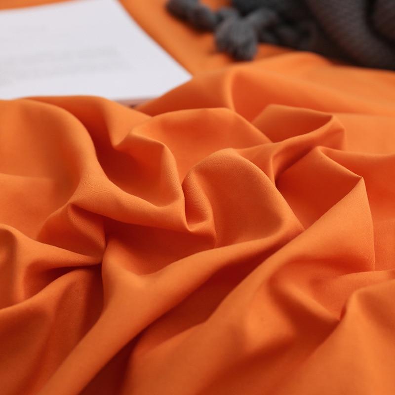 Classic Duvet Cover & Bed Sheet Set