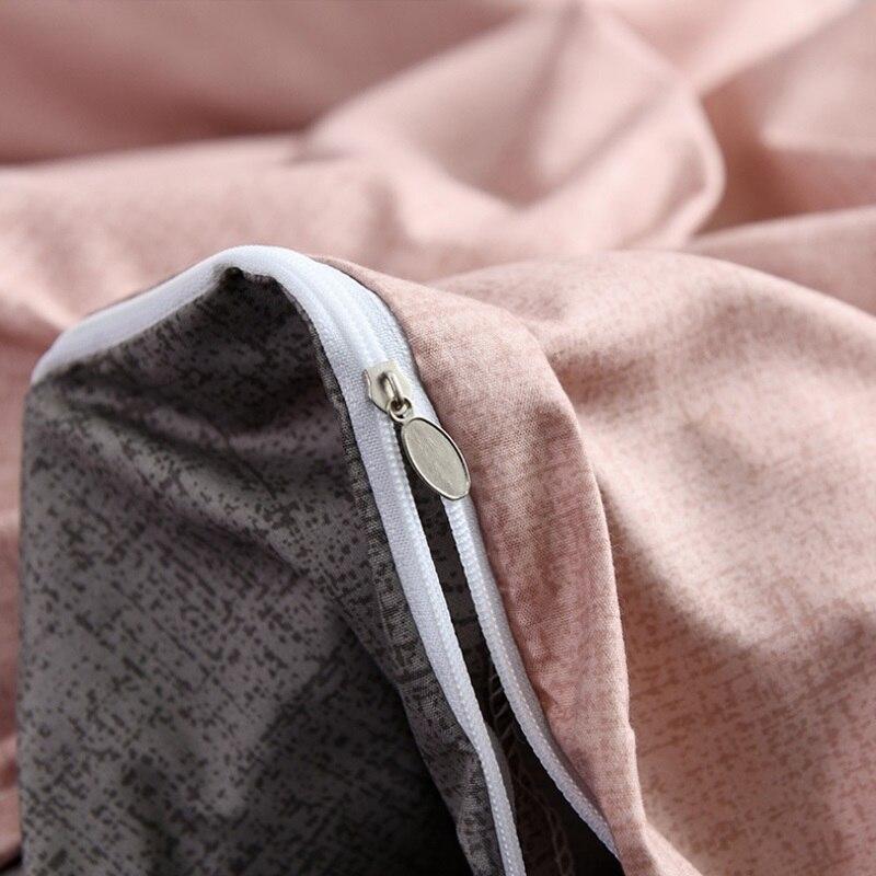 Elegant Design Duvet Cover Set